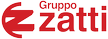 Logo Zatti Top Class Srl